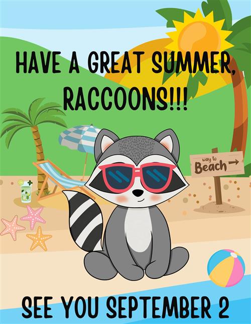 Summer 